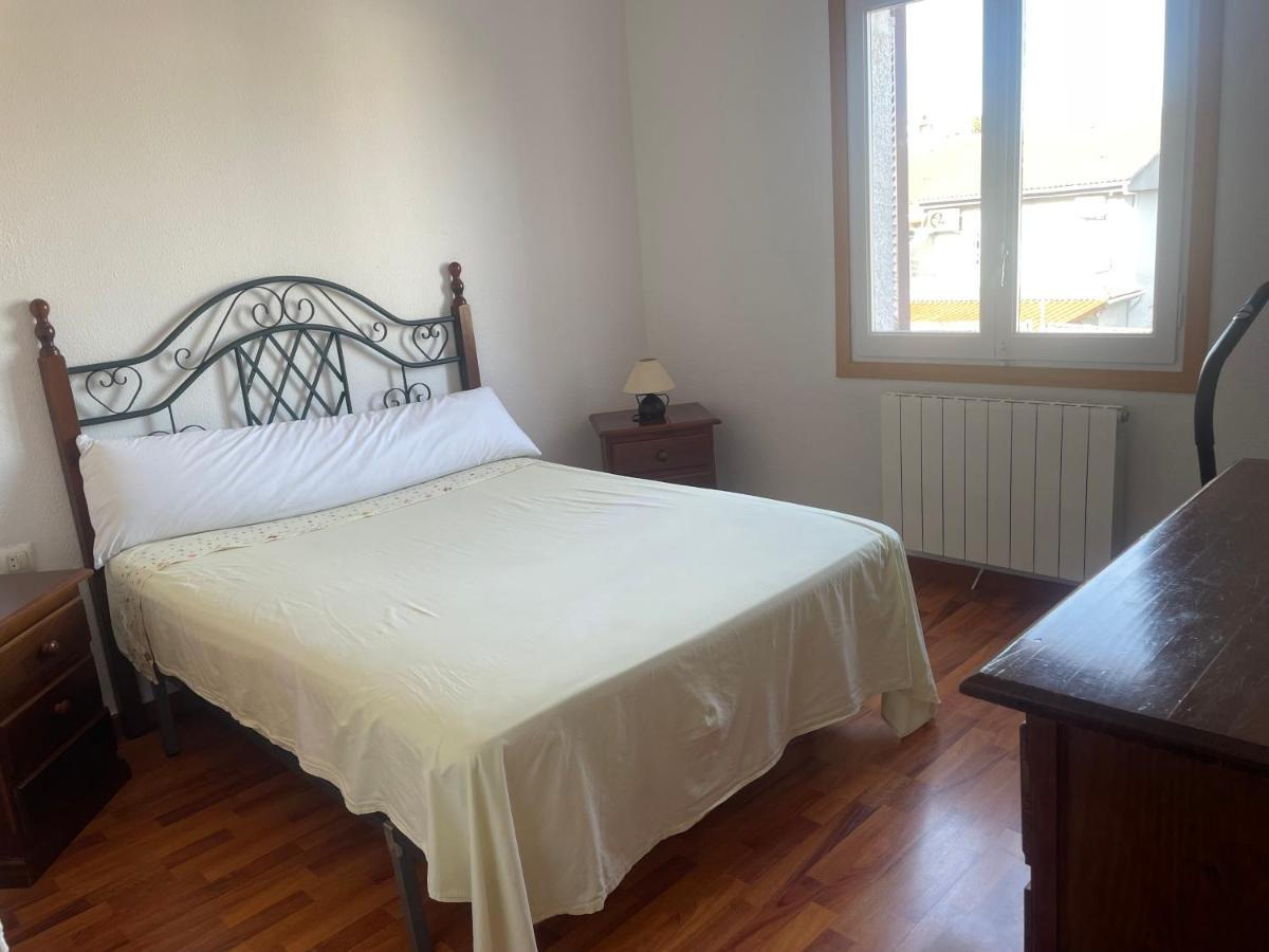 Casa Independiente Con Piscina A 2 Km. De La Playa Villa Segur de Calafell Buitenkant foto